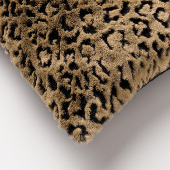 e30955f0-365c-453e-b6b1-d90f77a87625-afbeelding3.jpg (2753456) 