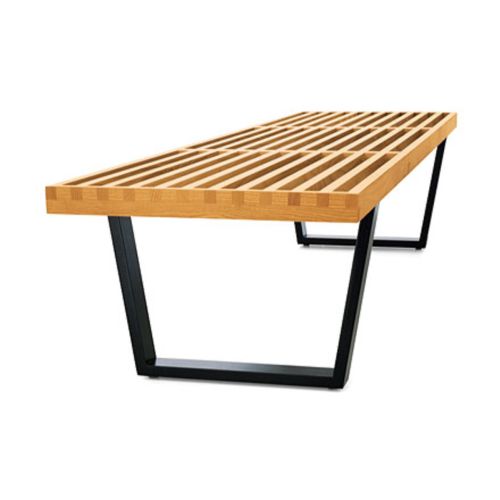 Vitra Nelson Bank