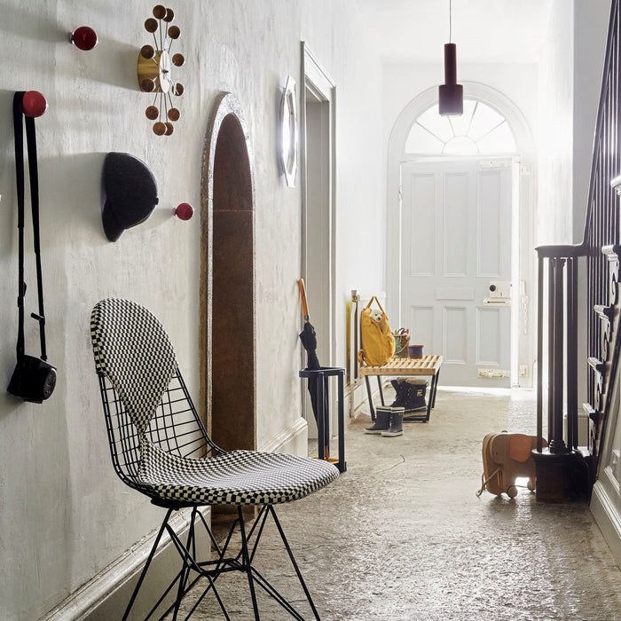 Vitra Nelson Bank