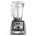 Vitamix A3500i Ascent Power Blender