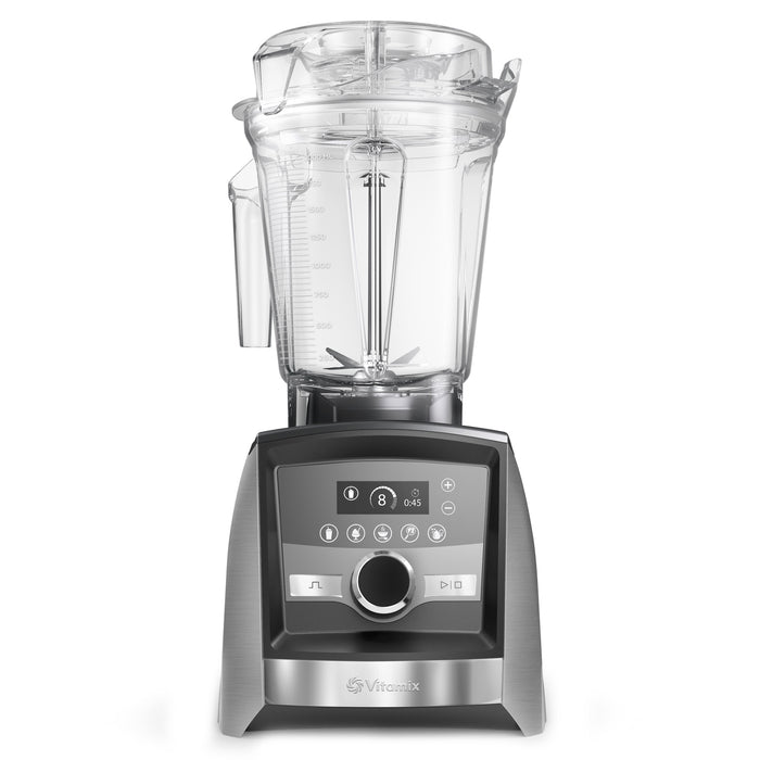 Vitamix A3500i Ascent Power Blender