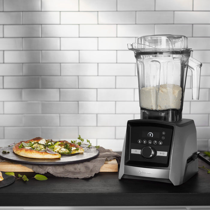 Vitamix A3500i Ascent Power Blender