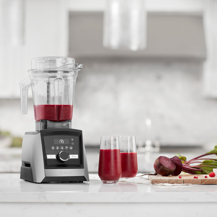 Vitamix A3500i Ascent Power Blender
