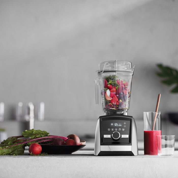 Vitamix A3500i Ascent Power Blender