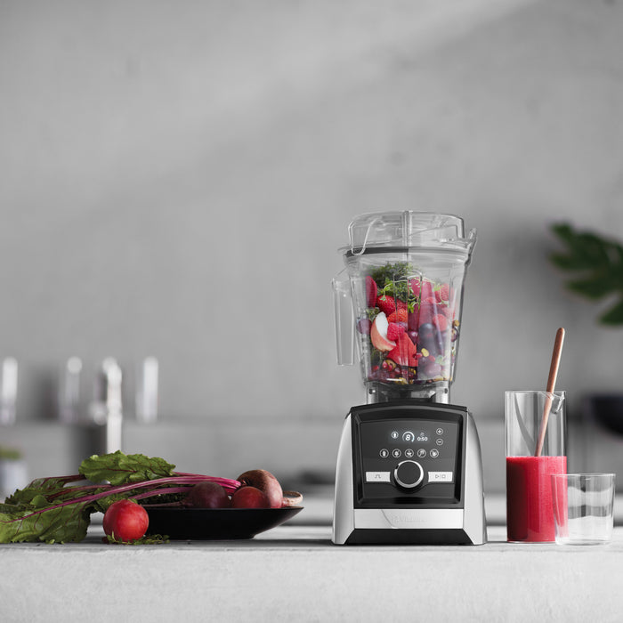 Vitamix A3500i Ascent Power Blender