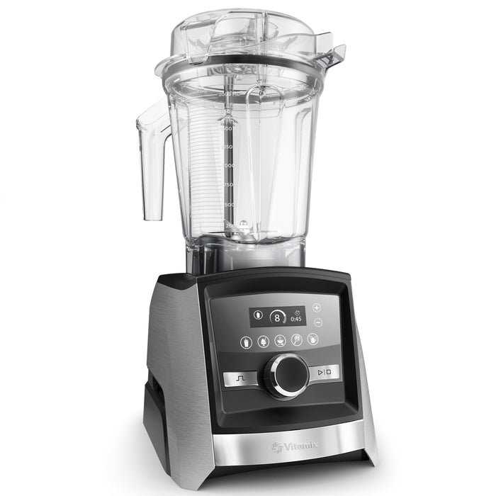 Vitamix A3500i Ascent Power Blender