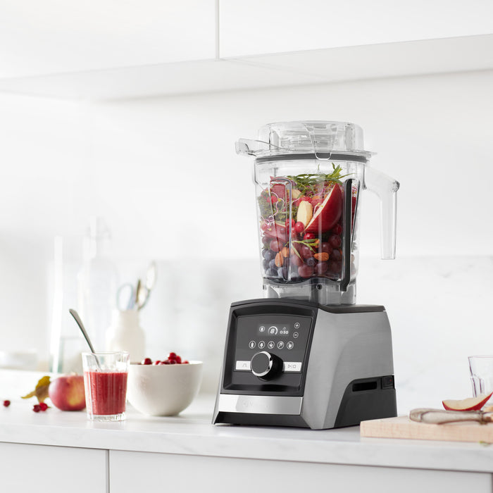 Vitamix A3500i Ascent Power Blender