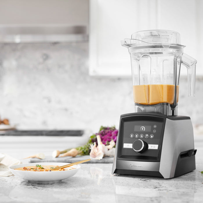 Vitamix A3500i Ascent Power Blender
