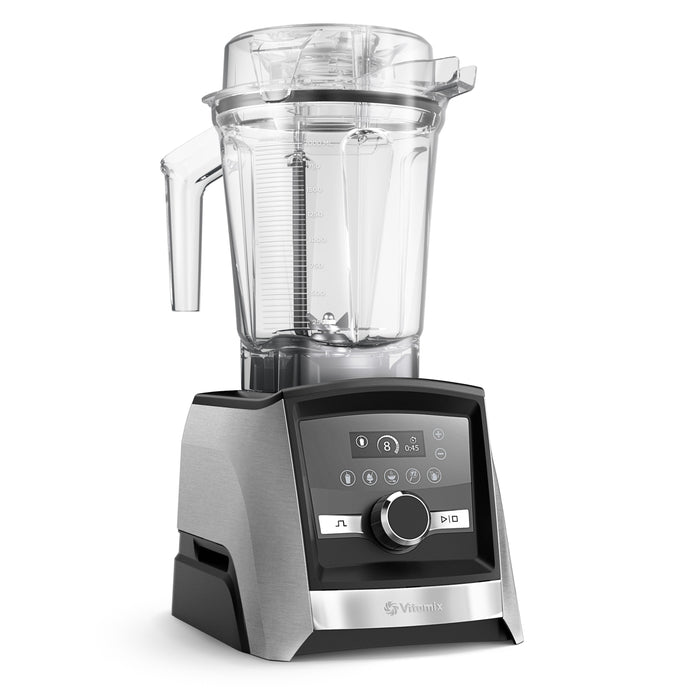 Vitamix A3500i Ascent Power Blender