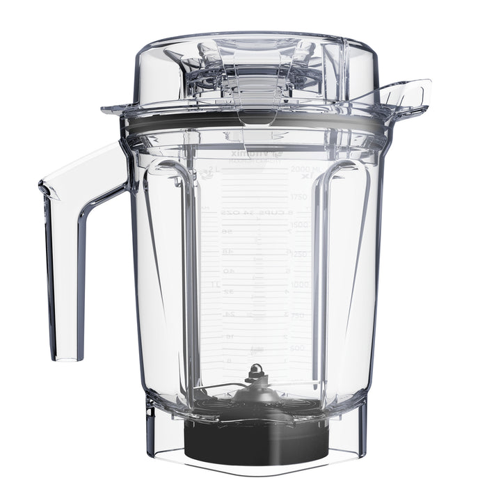 Vitamix A3500i Ascent Power Blender