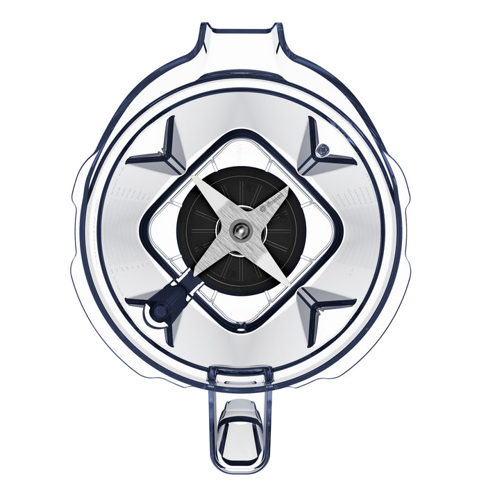 Vitamix A3500i Ascent Power Blender