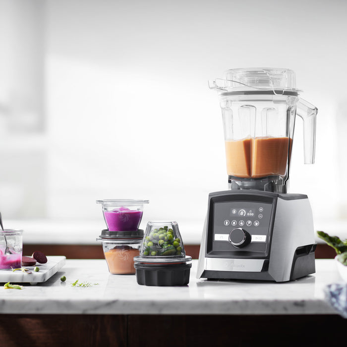 Vitamix A3500i Ascent Power Blender