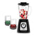 Tefal BL4388 Blendforce II Blender