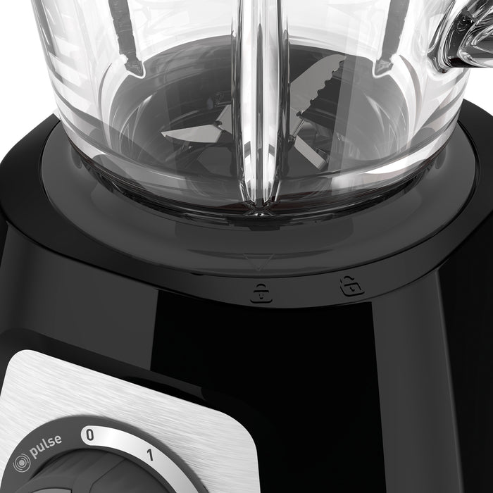 Tefal BL4388 Blendforce II Blender