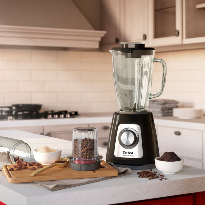 Tefal BL4388 Blendforce II Blender