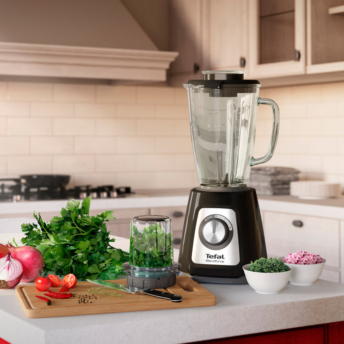 Tefal BL4388 Blendforce II Blender