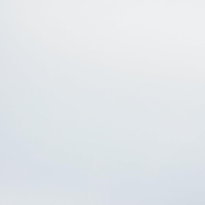 019c445f-3995-460c-9dcb-7ae2dfb61f22-afbeelding5.jpg (2755505) 