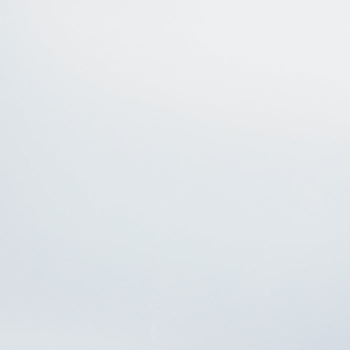 019c445f-3995-460c-9dcb-7ae2dfb61f22-afbeelding7.jpg (2755507) 