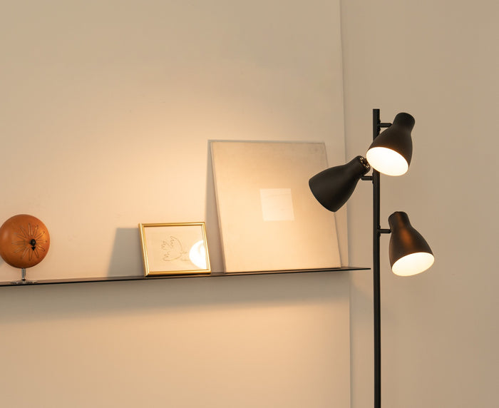 07a3f11c-4f7d-4ecc-a856-cfa582efcf13-afbeelding12.jpg (2756744) 