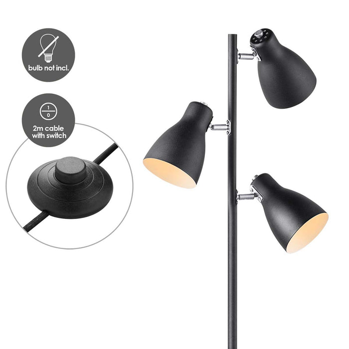 07a3f11c-4f7d-4ecc-a856-cfa582efcf13-afbeelding4.jpg (2756746) 