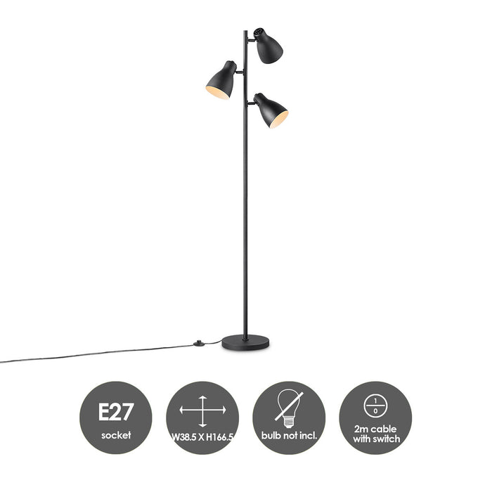 07a3f11c-4f7d-4ecc-a856-cfa582efcf13-afbeelding6.jpg (2756748) 