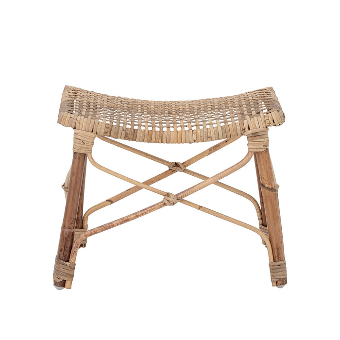 305542-x00.jpg (2757640) 