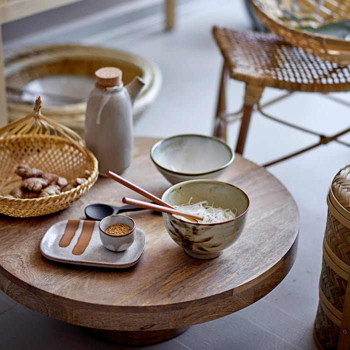 305542-x01.jpg (2757641) 