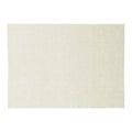 Normann Copenhagen Polli Vloerkleed 170 x 240 - Sand
