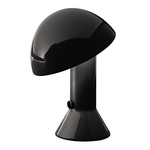 Martinelli Luce Elmetto Tafellamp