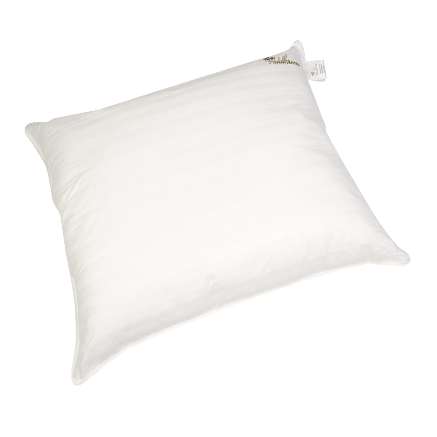 Polydaun Linderhof Hoofdkussen 60 x 70 cm