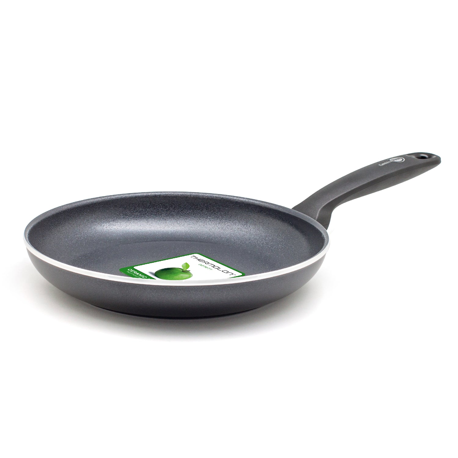 Greenpan Andorra Koekenpan Ø 20 cm