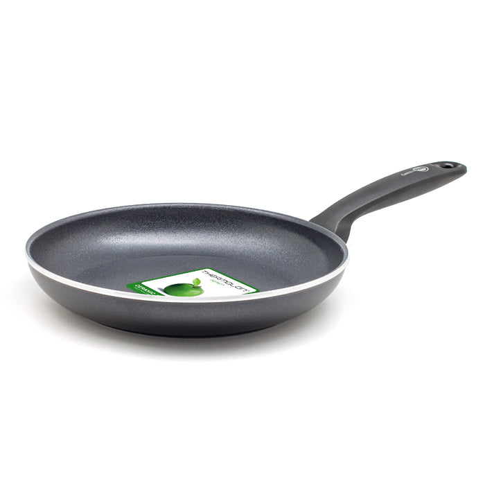 Greenpan Andorra Koekenpan Ø 20 cm