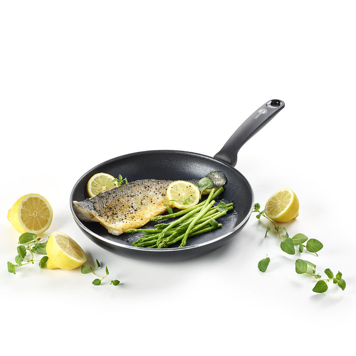 Greenpan Andorra Koekenpan Ø 20 cm