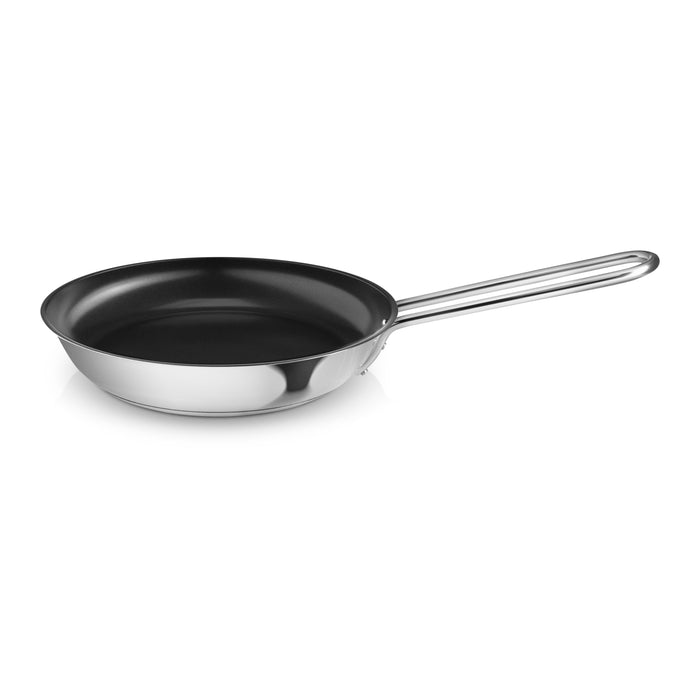 Eva Trio Koekenpan Ø 20 cm