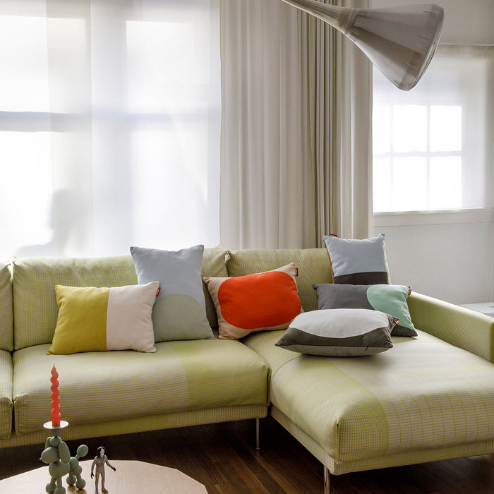 Fatboy® Pop Sierkussen