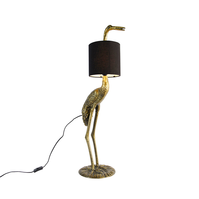 accfa9a6-d6f8-4c12-8901-adcfc3101fae-afbeelding12.jpg (2758969) 