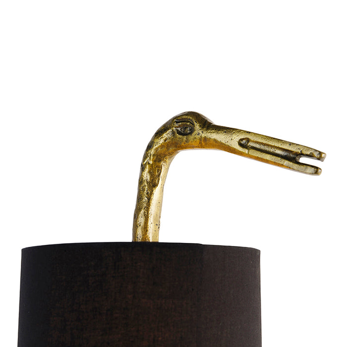 accfa9a6-d6f8-4c12-8901-adcfc3101fae-afbeelding5.jpg (2758972) 