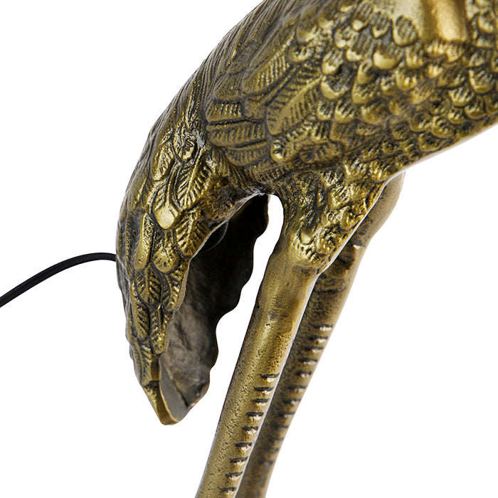 accfa9a6-d6f8-4c12-8901-adcfc3101fae-afbeelding7.jpg (2758974) 