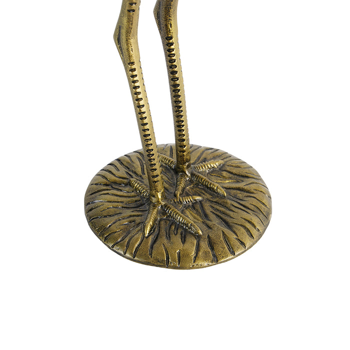 accfa9a6-d6f8-4c12-8901-adcfc3101fae-afbeelding9.jpg (2758976) 