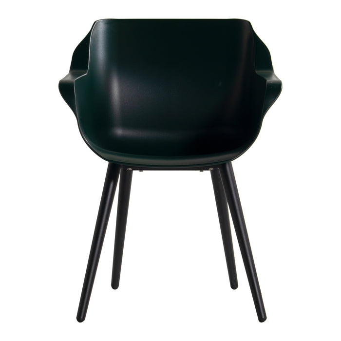 Hartman Sophie Studio Armchair - 2 stuks