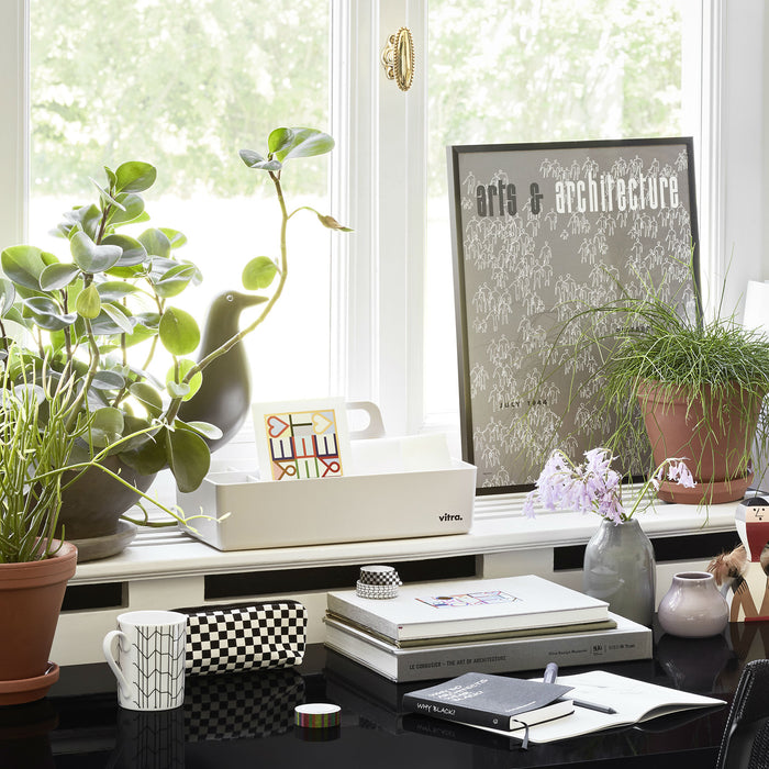 Vitra Toolbox Opberger