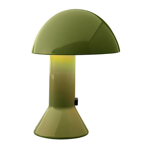 Martinelli Luce Elmetto Tafellamp