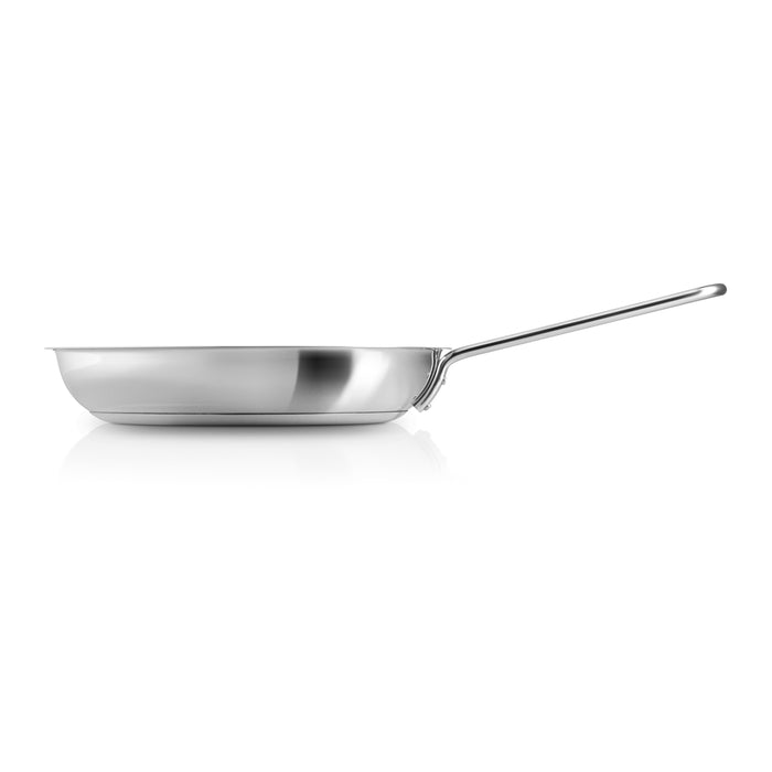 Eva Trio Koekenpan Ø 24 cm