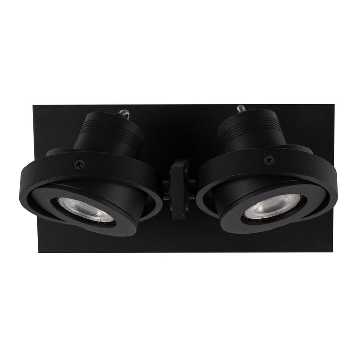 Zuiver Luci Plafondlamp