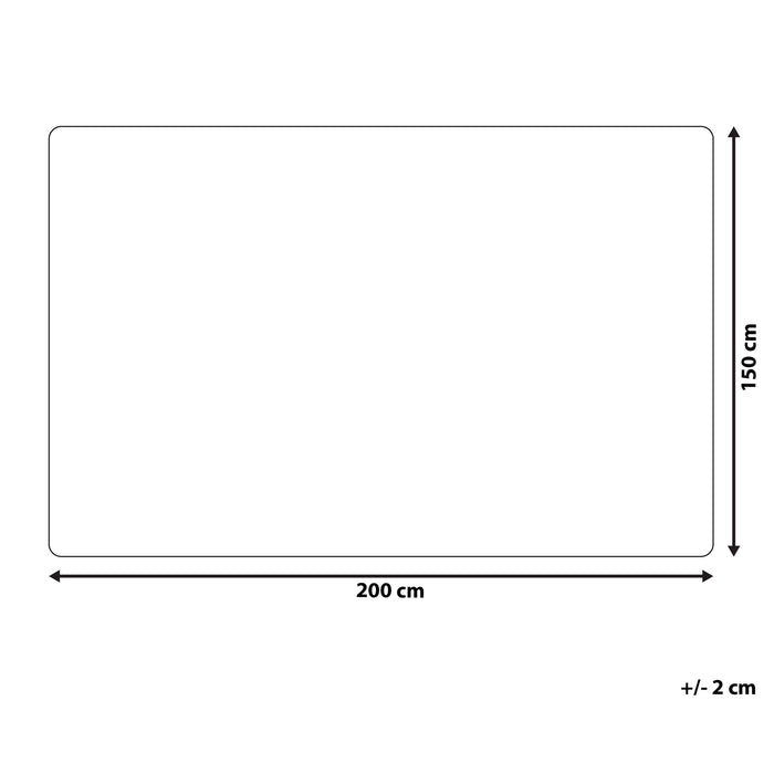 91061478-006b-41c9-a6b6-c0abb8c17e5e-afbeelding12.jpg (2761562) 