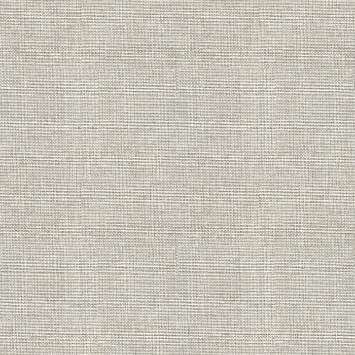 by fonQ Chunky Hoekbank met Chaise Longue Links - Beige