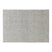 Normann Copenhagen Polli Vloerkleed 170 x 240 - Sand Multi