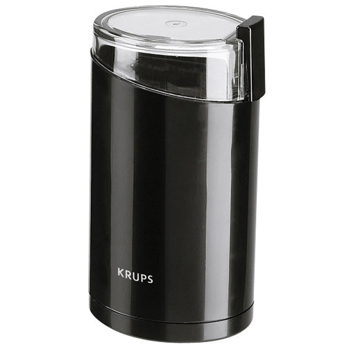 Krups F20342 Koffiemolen