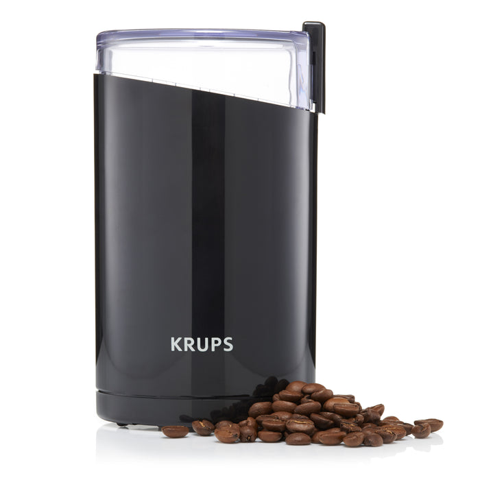 Krups F20342 Koffiemolen