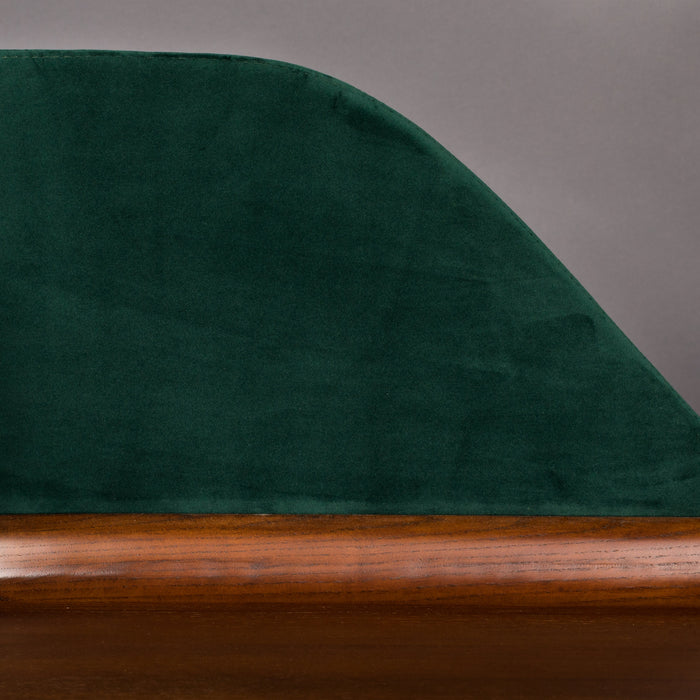 266545-x7.jpg (2763828) 